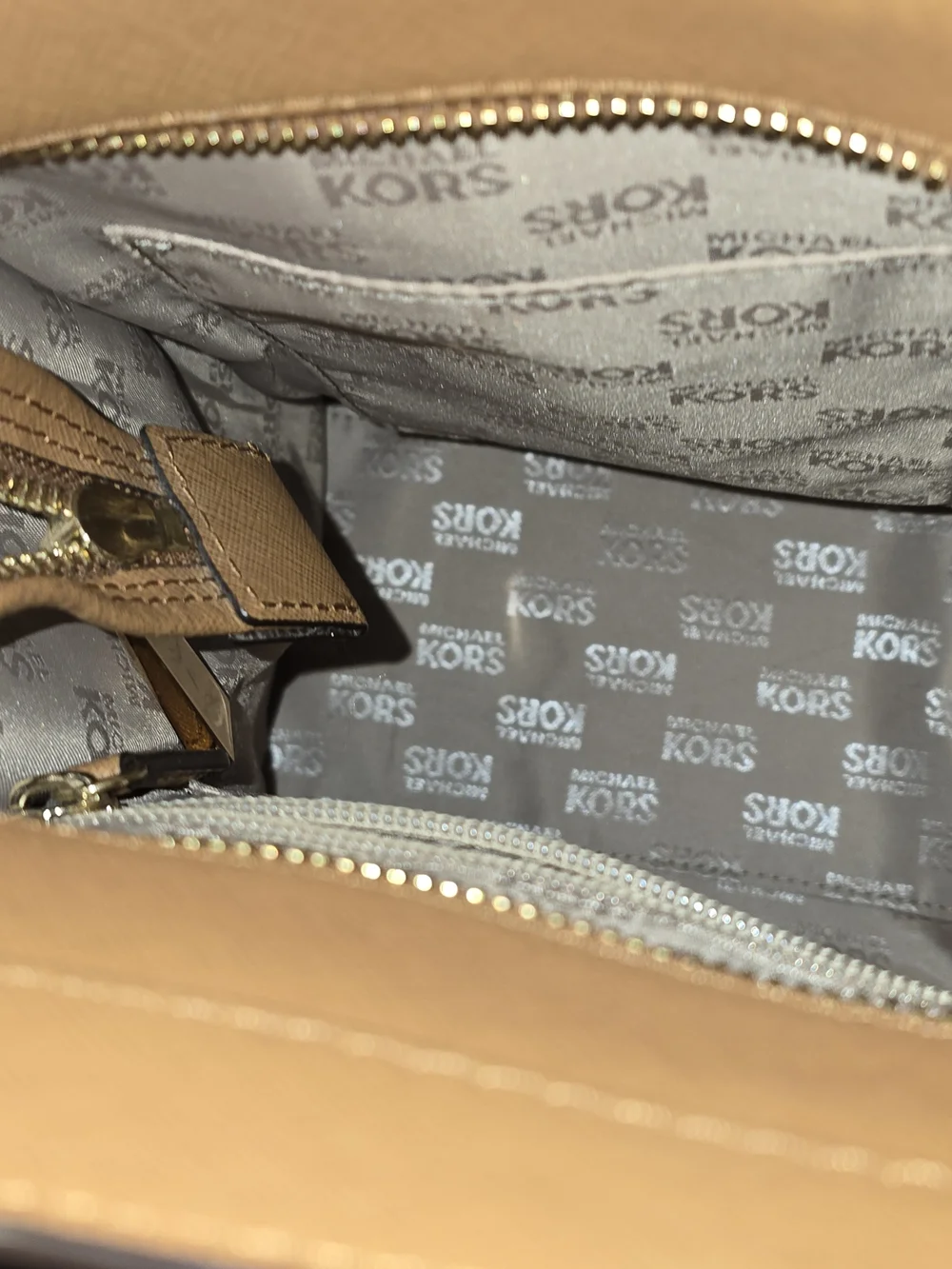 Michael Kors michael kors